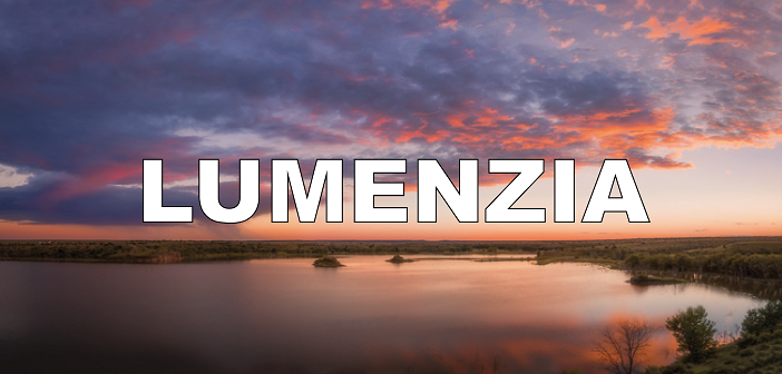 Lumenzia 11