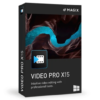 MAGIX Video Pro X15