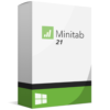 Minitab 22