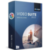 Movavi Video Suite 2022