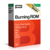 Nero Burning ROM 2021