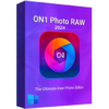 ON1 Photo RAW 2024