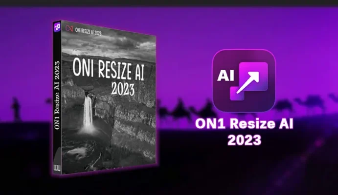 ON1 Resize AI 2023