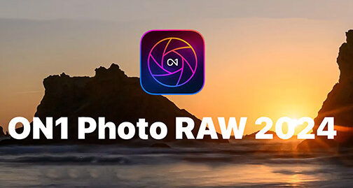on1 photo raw 2024