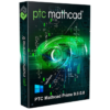 PTC Mathcad Prime 9