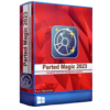 Parted Magic 2023