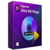 PlayerFab Ultra HD Player 7