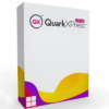 QuarkXPress 2024