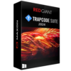 Red Giant Trapcode Suite 2024