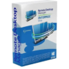 Remote Desktop Manager Enterprise 2023