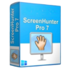 ScreenHunter Pro 7.