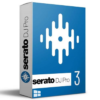 Serato DJ Pro 3