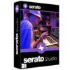 Serato Studio 2