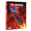 Moho Pro 14