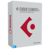 Steinberg Cubase Elements 11