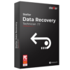 Stellar Data Recovery Technician 11 