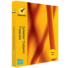 Symantec Endpoint Protection 14