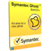 Symantec Ghost Boot CD 12