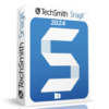 TechSmith Snagit 2024