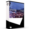 V-Ray Next 6 for Mya