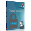 Windows Login Unlocker 2 Pro