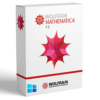 Wolfram Mathematica 13