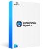 Wondershare Repairit 4