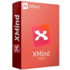 XMind 2024