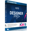 Xara Designer Pro Plus 23