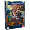 Adobe Photoshop 2024 For Mac