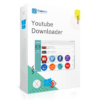 iTubeGo YouTube Downloader 7