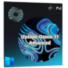 iZotope Ozone 11 Advanced