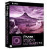 inPixio Photo Studio Ultimate 12