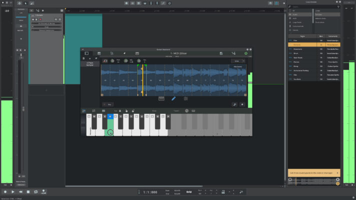 n-Track Studio Suite 10