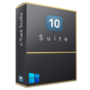 n-Track Studio Suite 10