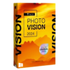 AquaSoft Photo Vision 2024