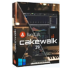 BandLab Cakewalk 29