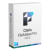 Claris FileMaker Pro 2023