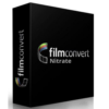 FilmConvert Nitrate 3