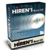 Hiren’s BootCD PE 2024