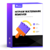 HitPaw Watermark Remover 2023