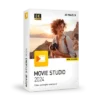 MAGIX VEGAS Movie Studio Pro 2024