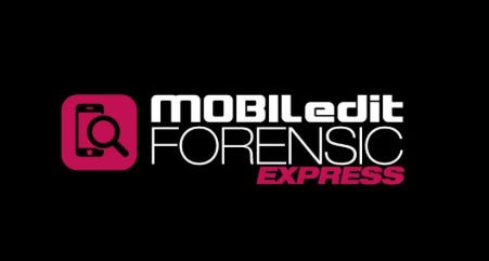 MOBILedit Forensic Express Pro 7