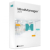 Mindjet MindManager 2023