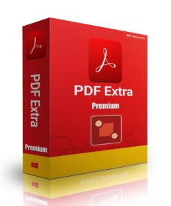 PDF Extra Premium 7