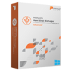 Paragon Hard Disk Manager 17 Advanced