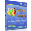 R-Tools R-Drive Image 7