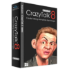 Reallusion CrazyTalk Pipeline 8