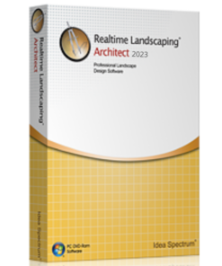 Realtime Landscaping Architect 2023