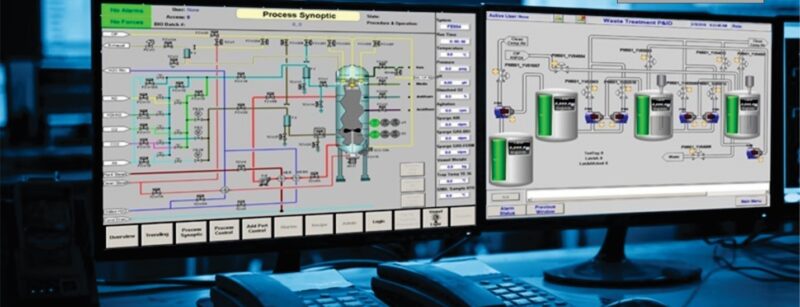 Siemens Simatic WinCC v7